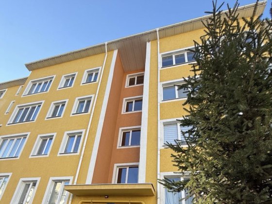 Держпрограми-ТАК! Дворівнева 3к квартира! БЕЗ КОМІСІЇ Ворзель