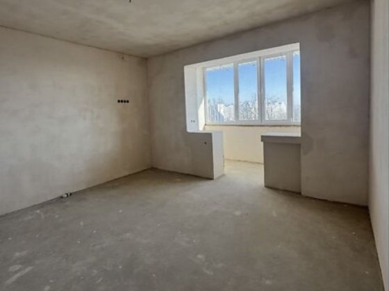Продаж квартири в ЖК Молодіжне містечко з чистовим ремонтом БЕЗ КОМІСІ Крюківщина