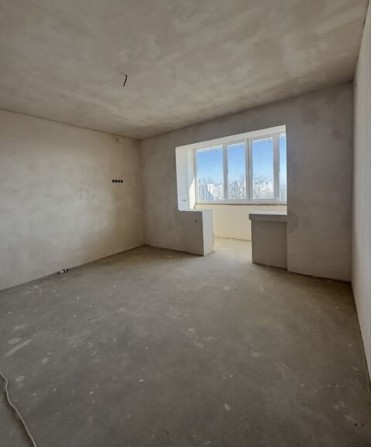 Продаж квартири в ЖК Молодіжне містечко з чистовим ремонтом БЕЗ КОМІСІ - фото 1