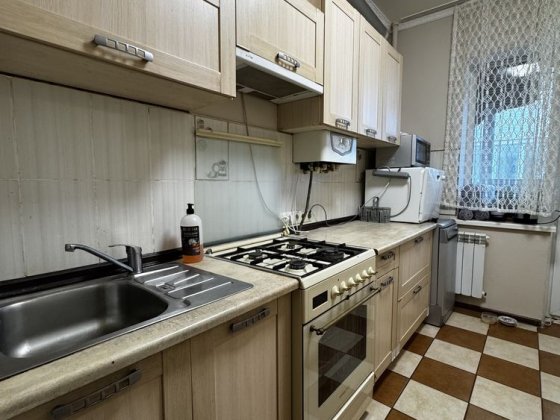 Податки 2%. 1 к квартира в гарній локації. СЕТРИФІКАТ !!! Ворзель