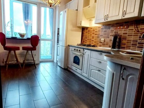 Продаж 1 к квартири в Ворзелі без комісії! Ворзель