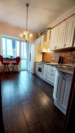 Продаж 1 к квартири в Ворзелі без комісії! - фото 1