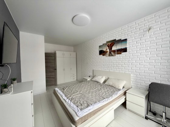 Без%! Продаж 1к з ремонтом !Крюківщина/Вишневе/Гатне Крюковщина