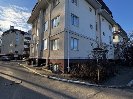 Найдешевша ціна 1к Квартира оформлення 2% Ворзель