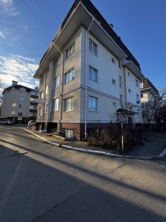 Найдешевша ціна 1к Квартира оформлення 2% - фото 1