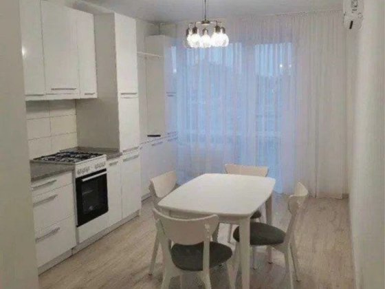 Без % Сертифікат! продаж 1 - кім квартири,ЖК Петрівський квартал поряд Святопетрівське