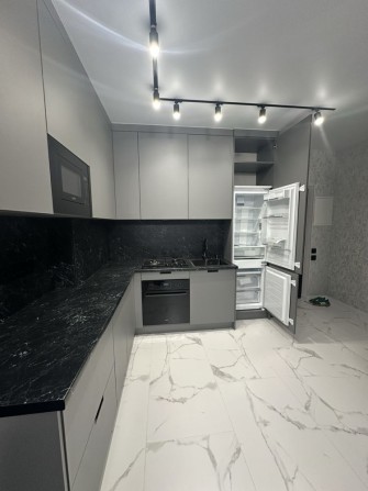 Велика 1к 48м2 з новеньким ремонтом! Sofihouse - фото 1