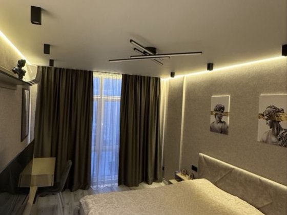 Продаж квартири від власника OrangePark  (державні програми ) Крюковщина