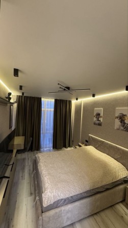 Продаж квартири від власника OrangePark  (державні програми ) - фото 1