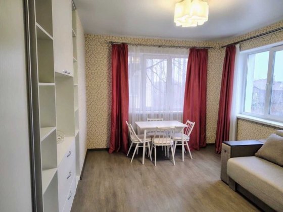 Продаж євро 2к кв з ремонтом у Ворзелі. Сертифікат ТАК, податки 2% Ворзель