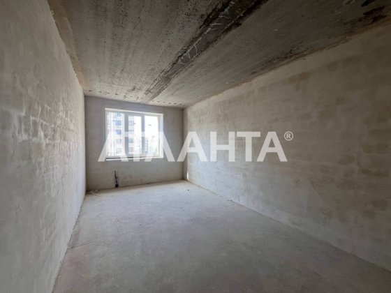 2-на квартира Єоселя, Даржпрограми, Крюківщина. Крюковщина