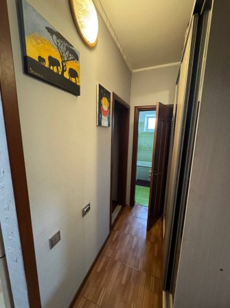 Продаж квартири з ремонтом в Ворзелі за супер ціною - фото 1