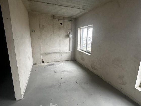 Продаж квартири 1к Теплична, 6 ЖК Комфортне містечко Святопетрівське Святопетрівське