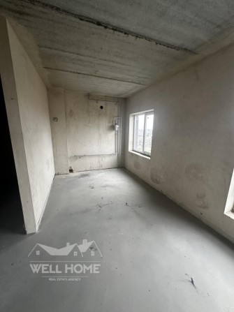 Продаж квартири 1к Теплична, 6 ЖК Комфортне містечко Святопетрівське - фото 1