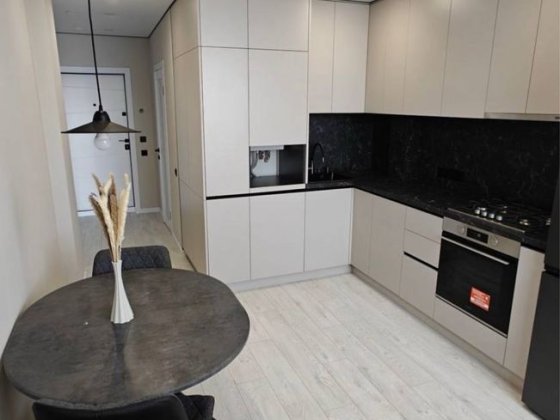 Продаж квартири з ремонтом ЖК Оранж Парк Крюківщина БЕЗ КОМІСІЇ Крюковщина