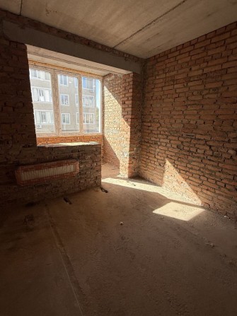 25000$ квартира в зданому домі! Газ - фото 1