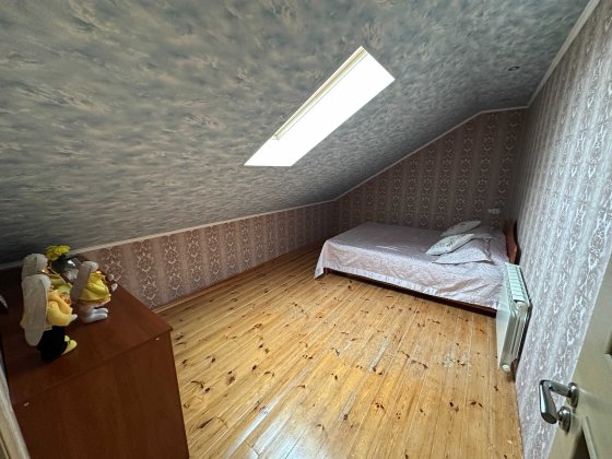 Продаю квартиру з ремонтом! Держ прогами! Ворзель