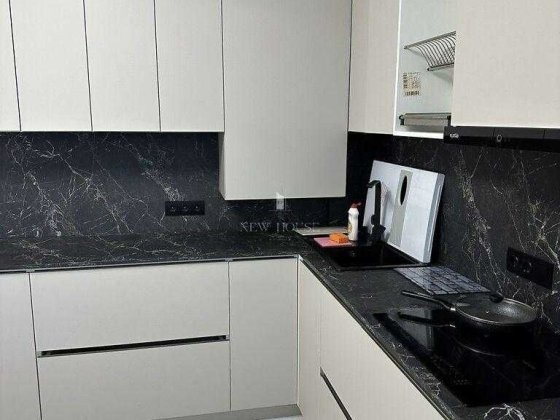 Продаж 2 кім. квартири у ЖК Нові Жуляни Крюківщина