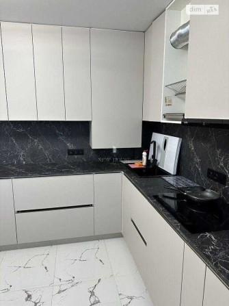 Продаж 2 кім. квартири у ЖК Нові Жуляни - фото 1