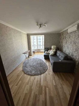 Продаж 2к квартири ЖК Европейське місто - фото 1