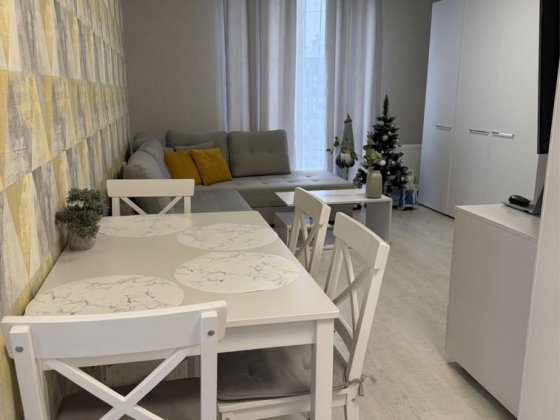 Продаж 2-х кім квартири  62м2 в Крюківщині ЖК Сакура БЕЗ КОМІСІЇ Крюковщина