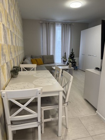 Продаж 2-х кім квартири  62м2 в Крюківщині ЖК Сакура БЕЗ КОМІСІЇ - фото 1