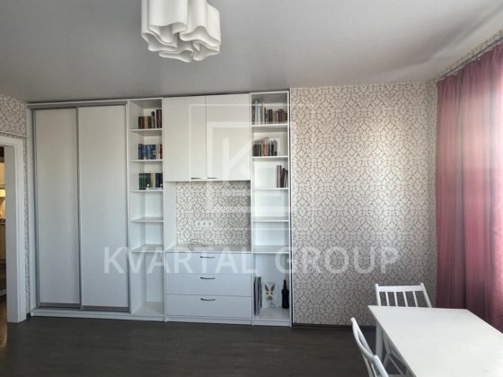 Повноцінна 1 кімнатна квартира 45000 Ворзель