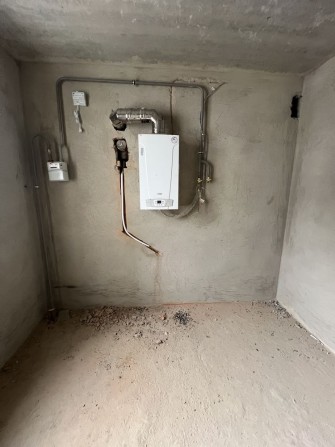 НАЙДЕШЕВША 1 к квартира на ринку в ЗДАНОМУ БУДИНКУ !!! - фото 1