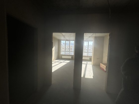 ТОП ЦІНА Ідеальний варіант 2 к для родини!Львівський Затишок Святопетрівське