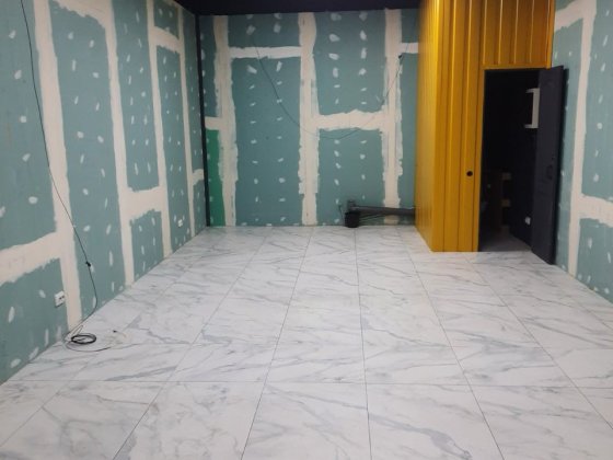 Мафи на 6 перемозі. Завершений ремонт. Вода, каналізація Днепр