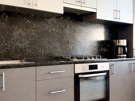 ЗАТИШНА ОДНОКІМНАТНА КВАРТИРА! 46м2 з ремонтгм та меблями.ПОДАТКИ 2% Ворзель