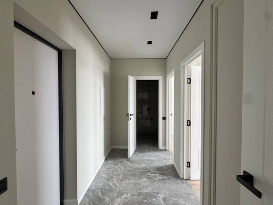 2КК з ремонтом в Святопетрівському!7 км від Києва! Без комісії! Святопетрівське