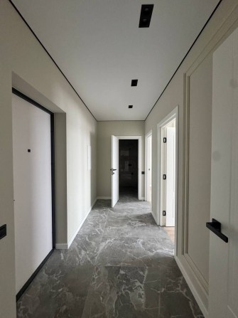 2КК з ремонтом в Святопетрівському!7 км від Києва! Без комісії! - фото 1