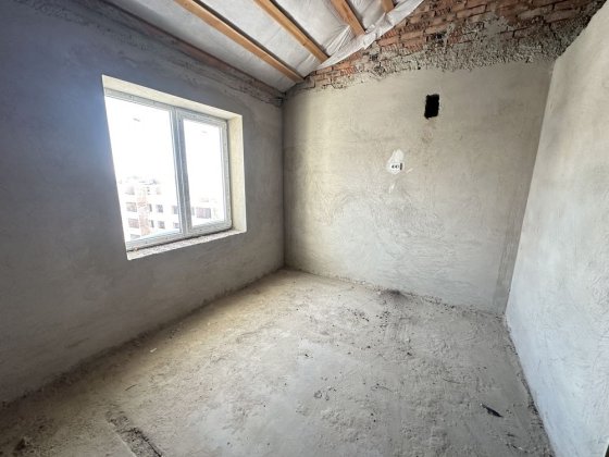 РЕАЛЬНА КВАРТИРА 1к в готовому будинку! КЛЮЧІ НА РУКАХ Ворзель