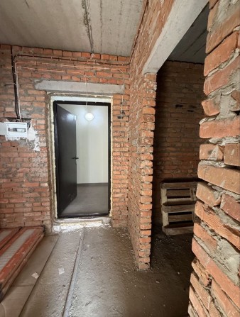 1-кімнатна квартира | ЖК “Гранд Вілас” мінімальна ціна - фото 1