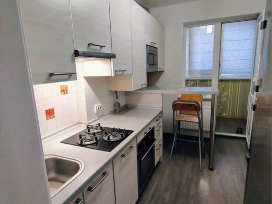 1к квартира з ремонтом у Ворзелі! Оформлення 2%! Держпрограми - ТАК! Ворзель