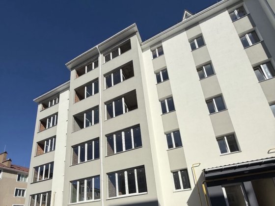 Сертифікат-ТАК 1к квартира на ГАЗУ в готовому будинку!БЕЗ КОМІСІЇ Ворзель