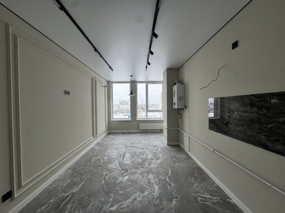 2 кк з ремонтом /єОселя 2%/ ЛІФТ/ ГАЗ‼️ Святопетрівське