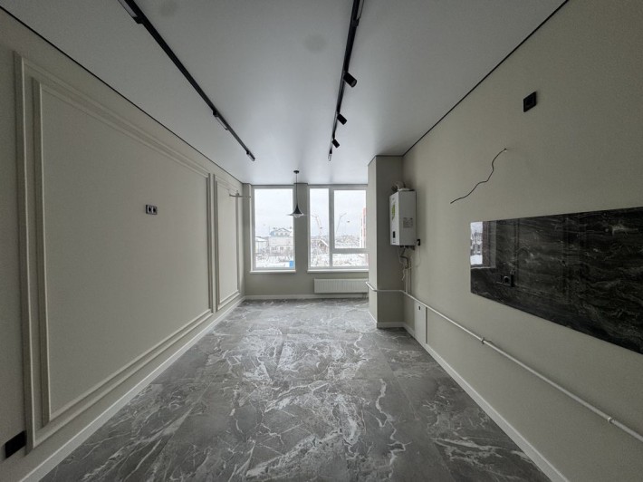 2 кк з ремонтом /єОселя 2%/ ЛІФТ/ ГАЗ‼️ - фото 1