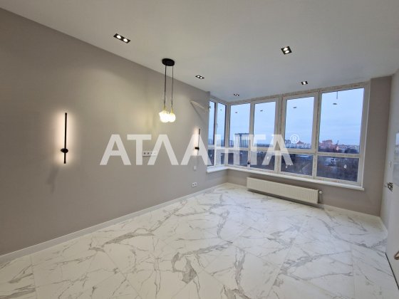 2к.квартира з ремонтом ЖК Добре місто2 Чабани. Постанови. Чабани