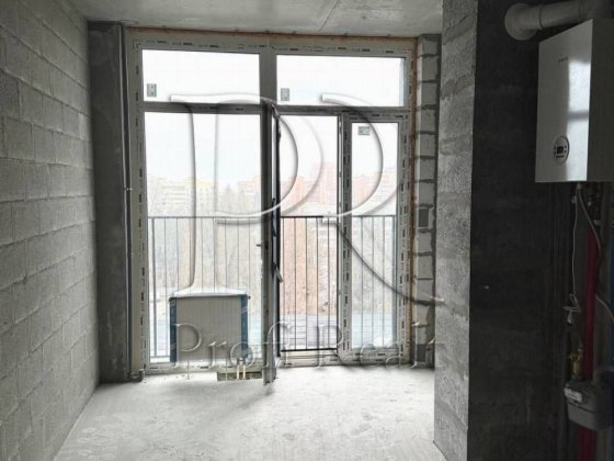 Продаж 1 кімн.квартири/Голосіївський/Гатне/Чабани/Оптимісто/новобудова Чабаны