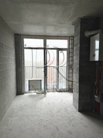 Продаж 1 кімн.квартири/Голосіївський/Гатне/Чабани/Оптимісто/новобудова - фото 1