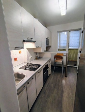 1к Ворзель, Повний комплект, ЕОселя так, Сертифікати - фото 1