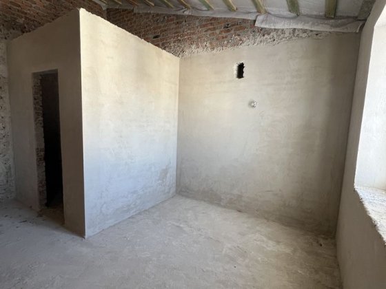 Найдешевша 1 к квартира на ринку , в ЖК ЗАКРИТОЮ ТЕРИТОРІЄЮ ! Ворзель