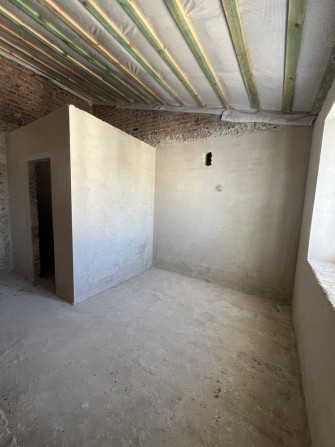 Найдешевша 1 к квартира на ринку , в ЖК ЗАКРИТОЮ ТЕРИТОРІЄЮ ! - фото 1