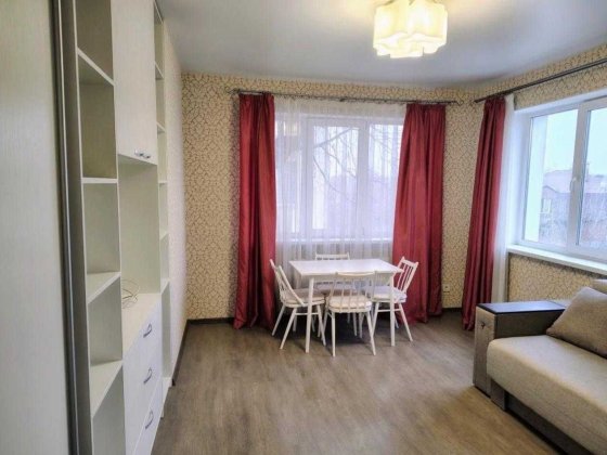 Терміново! Продаж 1к квартири з ремонтом.Державні програми -Так! Ворзель