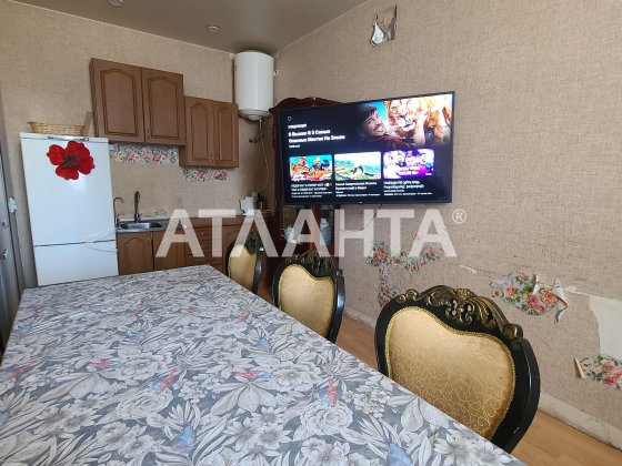 1к квартира 36м2 Без % податки 2% Держпрограми Чабани