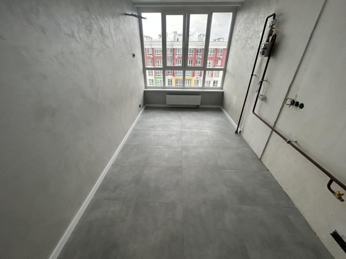 ГОТІВКА⁉️Продаж 1к Квартири  ПЕРЕУСТУПКА ЖК Добре Місто 2 Теремки - фото 1