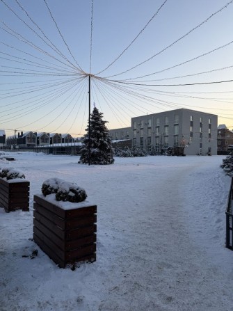 БЕЗ%!ТОП НА РИНКУ!Продаж 1-к. квартири(48м2)|ЖК Sanville Park - фото 1