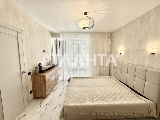 1-кімнатна квартира. Чабани. Чабани